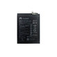 Bateria do Huawei Mate 20 Pro, P30 Pro, HB486486ECW, 4200mAh, 24022762, 24022946, Genuine Service Pack