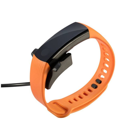 Stacja ładująca do Huawei Honor Band 2 (Pro), Band 3 (Pro), Band 4, Band 5, 97070VPG