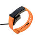 Stacja ładująca do Huawei Honor Band 2 (Pro), Band 3 (Pro), Band 4, Band 5, 97070VPG