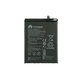 Bateria do Huawei Mate 9 MHA-L09, Mate 9 Pro LON-L29, P40 Lite E, HB396689ECW, 4000mAh, 24022291, 24022102, Genuine Service Pack