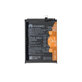 Bateria do Huawei Honor 10 Lite (HRY-LX1), P Smart (2019), Y9 (2019), HB396286ECW, 3400mAh, 24022919, 24022770, Genuine Service Pack