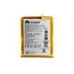 Bateria do Huawei Honor 6X (BLN-L21), HB386483ECW, 3340mAh, 24022033, Genuine Service Pack