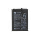Bateria do Huawei P Smart Z, Honor 9X, P20 Lite (2019), HB446486ECW, 4000mAh, 24022915, Genuine Service Pack