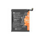 Bateria do Huawei P40 Pro, HB536378EEW, 4200mAh, 02353MET, Genuine Service Pack
