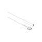 Adapter 3,5mm Jack / USB-C Huawei, 55030086