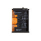 Bateria do Huawei P Smart (2021), HB526488EEW, 5000mAh, 24023342, Genuine Service Pack