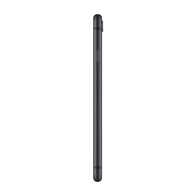 Apple iPhone 8 Space Gray 64GB A+ Odnowiony