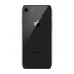 Apple iPhone 8 Space Gray 64GB A+ Odnowiony