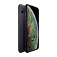 Apple iPhone XS Max Space Gray 256GB B Odnowiony
