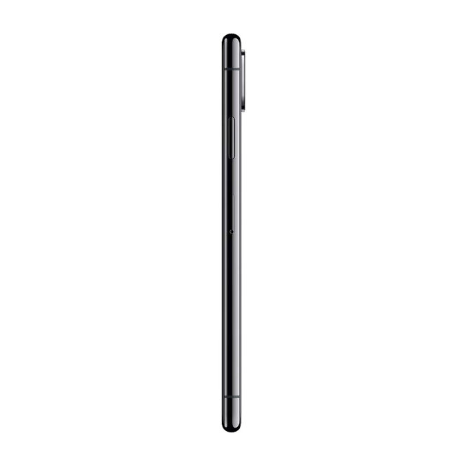 Apple iPhone XS Max Space Gray 256GB B Odnowiony