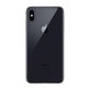 Apple iPhone XS Max Space Gray 256GB B Odnowiony