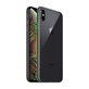 Apple iPhone XS Max Space Gray 256GB B Odnowiony