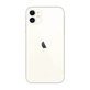 Apple iPhone 11 White 128GB A+ Odnowiony