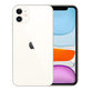 Apple iPhone 11 White 128GB A+ Odnowiony