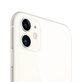 Apple iPhone 11 White 256GB A Odnowiony