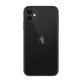 Apple iPhone 11 Black 128GB B Odnowiony