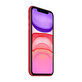 Apple iPhone 11 (PRODUCT)RED 128GB A Odnowiony