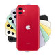 Apple iPhone 11 (PRODUCT)RED 128GB A Odnowiony