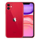 Apple iPhone 11 (PRODUCT)RED 128GB A Odnowiony