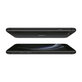 Apple iPhone SE (2nd Gen 2020) Black 128GB B Odnowiony