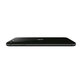 Apple iPhone SE (2nd Gen 2020) Black 128GB B Odnowiony