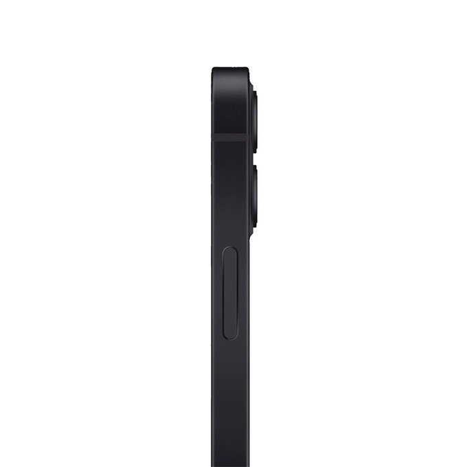 Apple iPhone 12 Mini Black 128GB A+ Odnowiony