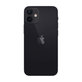 Apple iPhone 12 Mini Black 128GB A+ Odnowiony