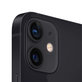 Apple iPhone 12 Mini Black 128GB A+ Odnowiony