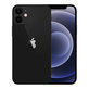 Apple iPhone 12 Mini Black 128GB A+ Odnowiony