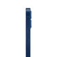 Apple iPhone 12 Mini Blue 64GB B Odnowiony