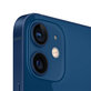 Apple iPhone 12 Mini Blue 64GB B Odnowiony