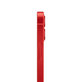 Apple iPhone 12 Mini (PRODUCT)RED 128GB A+ Odnowiony