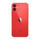 Apple iPhone 12 Mini (PRODUCT)RED 128GB A+ Odnowiony