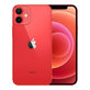 Apple iPhone 12 Mini (PRODUCT)RED 128GB A+ Odnowiony