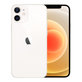 Apple iPhone 12 Mini White 128GB A Odnowiony