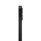 Apple iPhone 12 Black 256GB B Odnowiony