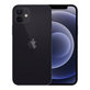 Apple iPhone 12 Black 256GB B Odnowiony