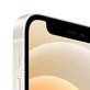 Apple iPhone 12 White 128GB A Odnowiony