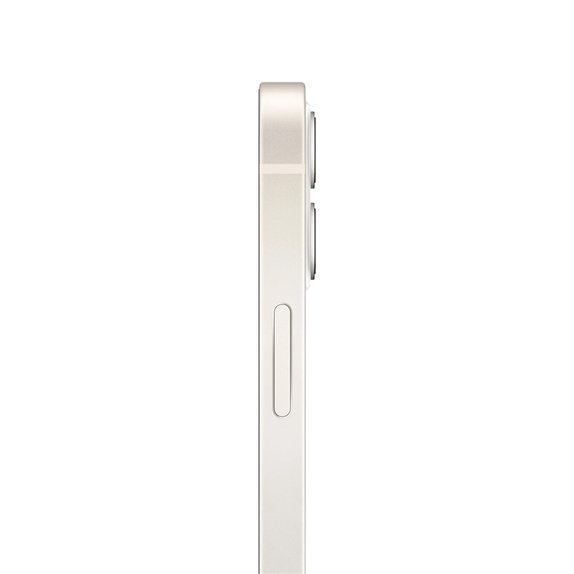 Apple iPhone 12 White 128GB A Odnowiony