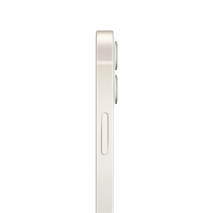 Apple iPhone 12 White 128GB A Odnowiony