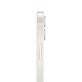 Apple iPhone 12 White 128GB A Odnowiony