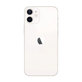 Apple iPhone 12 White 128GB A Odnowiony