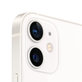 Apple iPhone 12 White 128GB A Odnowiony
