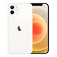 Apple iPhone 12 White 128GB A Odnowiony