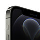Apple iPhone 12 Pro Graphite 256GB A Odnowiony