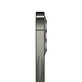 Apple iPhone 12 Pro Graphite 256GB A Odnowiony