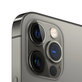 Apple iPhone 12 Pro Graphite 256GB A Odnowiony