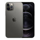 Apple iPhone 12 Pro Graphite 256GB A Odnowiony