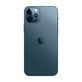 Apple iPhone 12 Pro Pacific Blue 256GB B Odnowiony