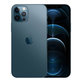 Apple iPhone 12 Pro Pacific Blue 256GB B Odnowiony